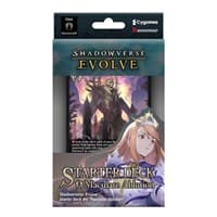 Starter Deck: Maculate Ablution