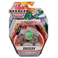 Core Bakugan Single Pack - Ventus Diamond Falcron