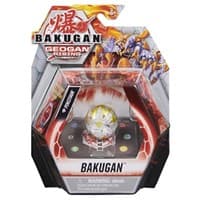 Bakugan Core Pack - Aurelus Diamond Pincitaur