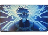 Secret Lair Showdown MagicCon 2023 Brainstorm Standard Gaming Playmat for Magic: The Gathering
