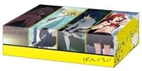 Bushiroad Storage Box Collection V2 Vol.124: Bocchi the Rock!