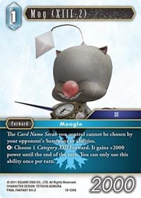 Mog (XIII-2)