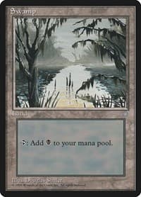 Swamp (353)