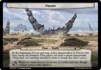 Unyaro