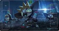 Pokemon TCG: Pokemon Center Japan Exclusive Grafaiai Playmat