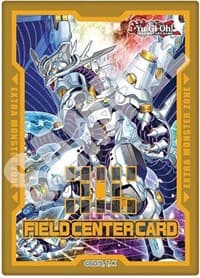 Field Center Token: Cyberstorm Access Premiere! Event