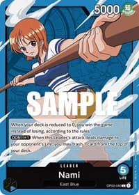 Nami (040)
