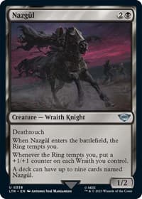 Nazgul (0338)