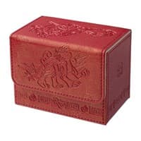 Pokemon Center Japan Exclusive: Pikachu Hanten Flip Deck Case