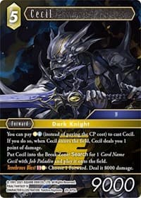 Cecil (075)