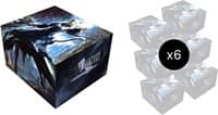 Dissidia Collection Set 2023 Box Case