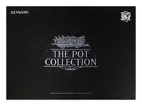 The Pot Collection Box Set