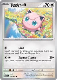 Jigglypuff