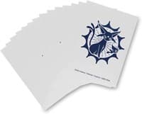 Pokemon TCG: Espeon Timeless Friends Card Sleeves (65-Pack)