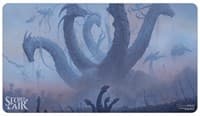 Secret Lair Spookydrop 2023: Progenitus Standard Gaming Playmat for Magic: The Gathering