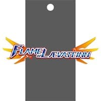 Flame of Laevateinn Booster Pack