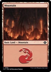 Mountain (0399)