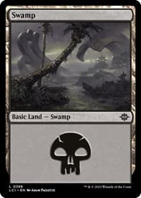 Swamp (0398)