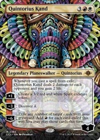 Quintorius Kand (0352) (Borderless)