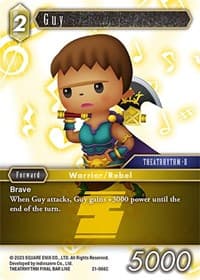 Guy