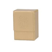 Pokemon Center Japan Exclusive: Premium Gholdengo Deck Box