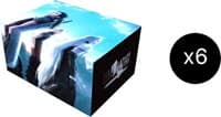 Anniversary Collection Set 2024 Box Case