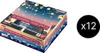 Beginning Observer Booster Box Case