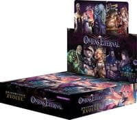 Omens Eternal Booster Box