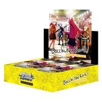 BOCCHI THE ROCK! Booster Box