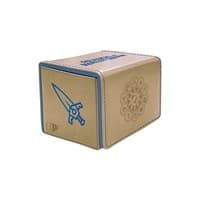 Magic: The Gathering Murders at Karlov Manor Premium Alcove Flip Box