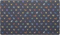 Pokemon TCG: Pokemon Pixels Playmat