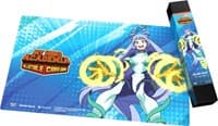 My Hero Academia Playmat: Nejire Hado