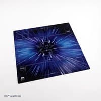 Star Wars: Unlimited Game Mat XL - Hyperspace