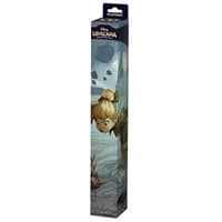Disney Lorcana: Tinker Bell Playmat