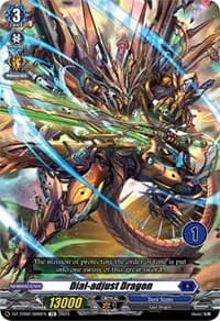 Dial-adjust Dragon (1)
