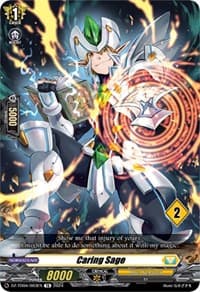 Caring Sage (2)