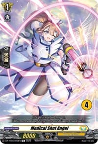 Medical Shot Angel (4)