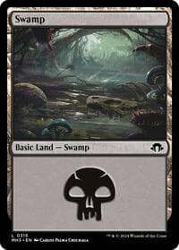Swamp (0315)
