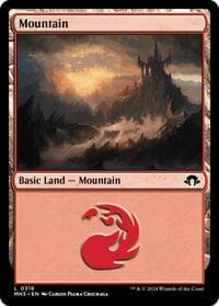 Mountain (0316)
