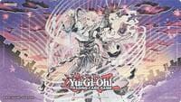 Yu-Gi-Oh! 2023 Rivalry of the Warlords Game Mat - Solfachord