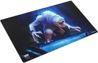 Star Wars: Unlimited Game Mat - Rancor