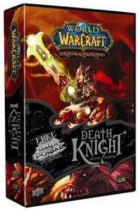 Starter Deck Box