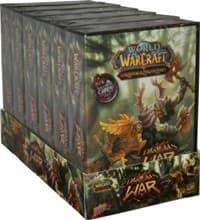 Battle Deck Box