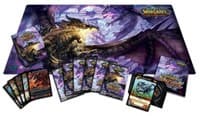 Epic Collection Set