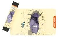 Attack On Titan: Battle for Humanity Playmat: Wall Titan