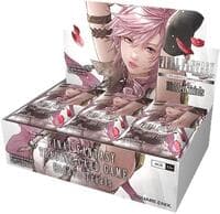 Hidden Trials Booster Box