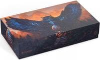 Magic: The Gathering Bloomburrow 1000+ Omnihive - Dawn's Truce