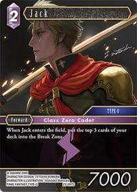 Jack