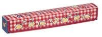 Pokemon TCG: Pokemon Center Japan Exclusive Pikachu and Hearts Playmat Case