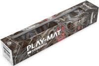 Magic: The Gathering Duskmourn Playmat - Valgavoth, Terror Eater